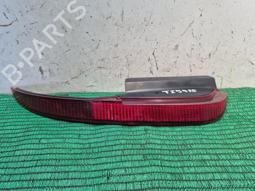 Used Rear bumper left light SUBARU TRIBECA (B9) 3.0 (WXE) (250 hp) 29706438