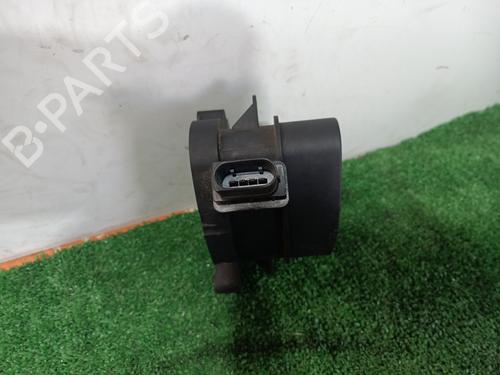 Mass air flow sensor BMW 3 (E46) 320 d | BP7926757M95 