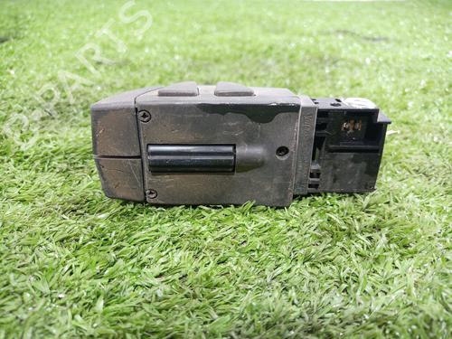 Switch DACIA DOKKER MPV (KE_)  | BP7923962I30 