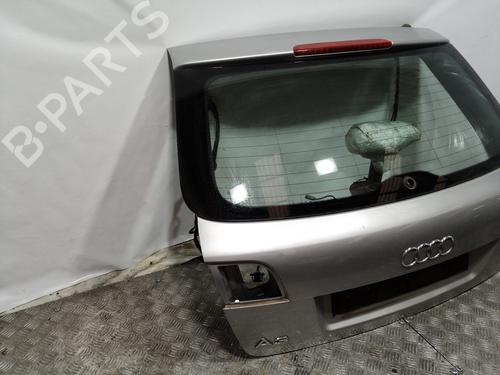 Tailgate AUDI A3 Sportback (8PA) 1.6 FSI | BP11045682C6 
