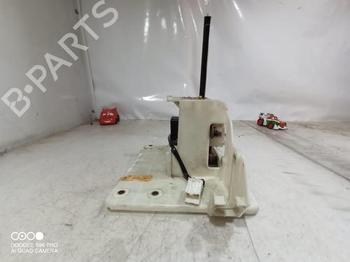 Gear lever MITSUBISHI PAJERO III (V7_W, V6_W)  | BP11791416M90 