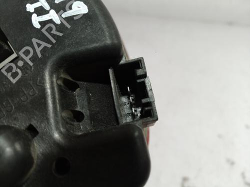 Left tailgate light BMW 3 (E46) 320 d | BP9452967C79 