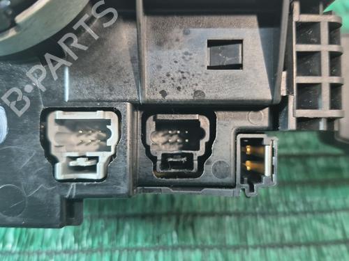 Switch PEUGEOT 807 (EB_) 2.0 HDi | BP31291610I30