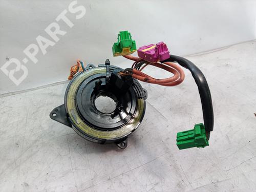 Used Squib airbag Squib airbag VOLVO S60 I (384) 2.4 (140 hp) 10697958 10697958