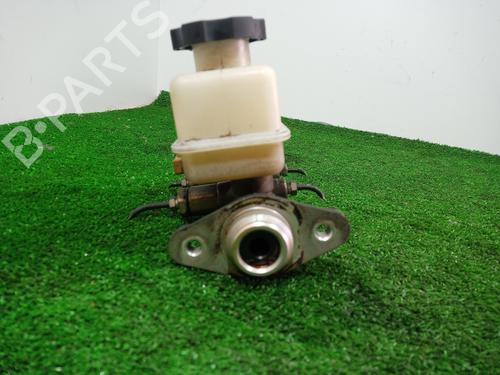 Brake master cylinder HYUNDAI ACCENT II (LC) 1.3 | BP13296948M77 
