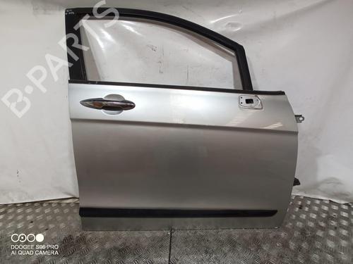 Right front door HONDA FR-V (BE) 1.7 (BE1) (125 hp) 12322146