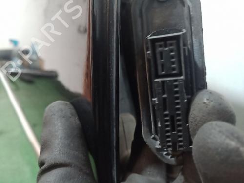 Right rear door BMW 5 (E39) 523 i | BP21269202C5 