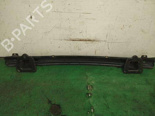 Rear bumper reinforcement BMW 1 (E87) 118 d | BP29886031C73
