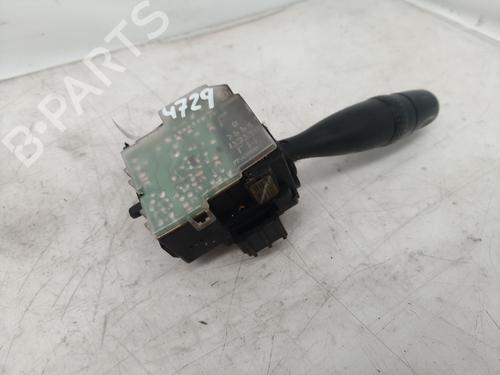 Steering column stalk TOYOTA COROLLA (_E12_) 1.4 D (NDE120_, NDE120R) | BP10656881I23 