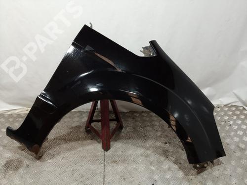 Used Right front fenders Right front fenders FORD C-MAX (DM2) 2.0 TDCi (136 hp) 11173829 11173829