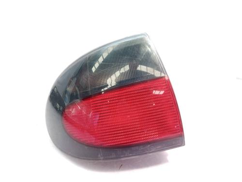 Used Left taillight RENAULT MEGANE I Classic (LA0/1_) [1996-2008]  9240106