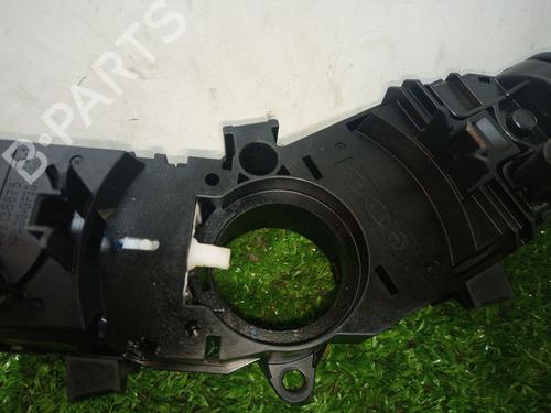Switch KIA RIO III (UB) 1.2 CVVT | BP23992989I30 