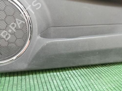 Forreste højre beklædning OPEL TIGRA TwinTop (X04) 1.3 CDTI (R97) | BP19084321C59 