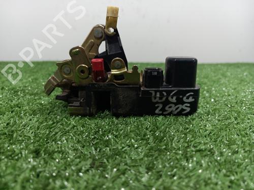 Front right lock CHRYSLER PT CRUISER (PT_)  | BP15655808C97 