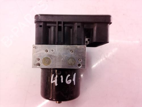 ABS pump VW GOLF V (1K1) 1.9 TDI | BP8329884M43 