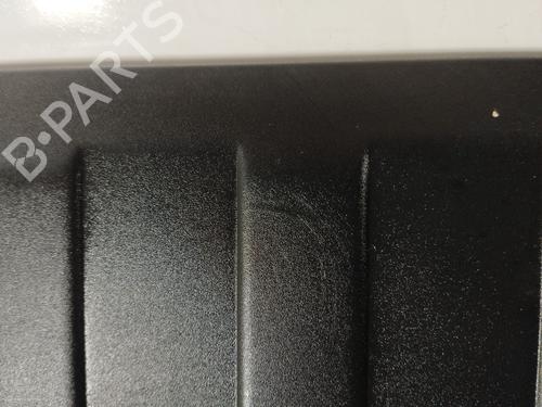 Garniture de coffre BMW X5 (E70) 3.0 d | BP30574417I3