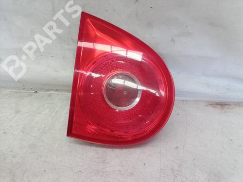 right-tailgate-light-vw-golf-v-1k1-14-fsi-1k6945093e-2003-2004-2005-2006-2007-2008-2009-2010-10181987 main image