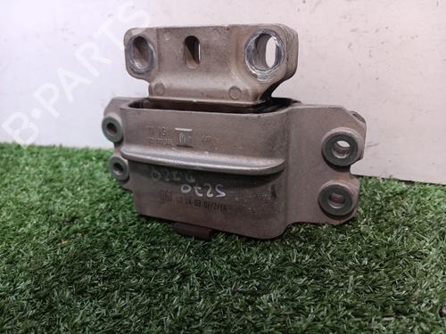 Engine mount VW GOLF V (1K1)  | BP16065411M89 