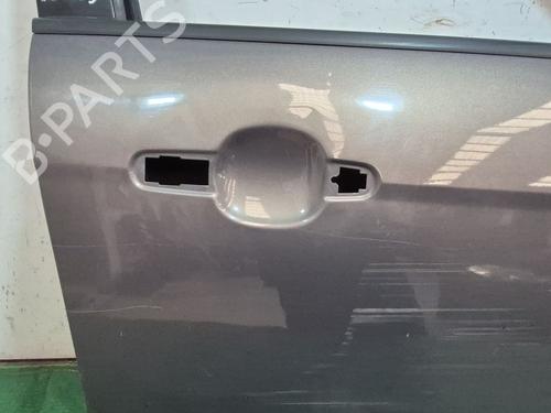 Right front door FORD FOCUS III 1.0 EcoBoost | BP27383236C3 