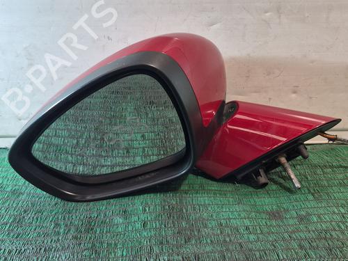 left-mirror-citroen-c4-picasso-ii-2013-32476377 main image