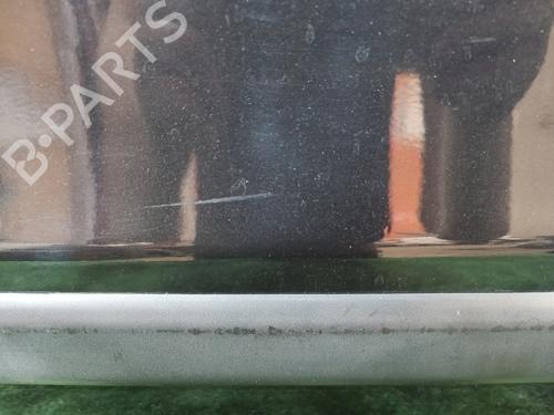 Left rear door FIAT PANDA (169_) 1.2 (169.AXB11, 169.AXB1A) | BP13645811C4 