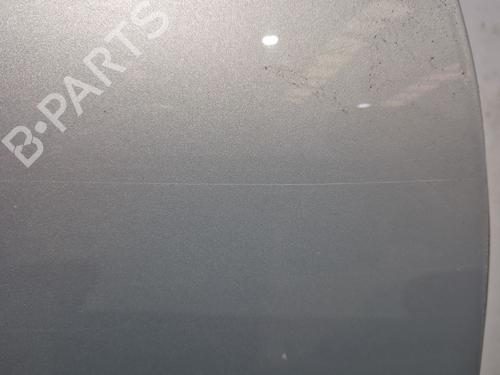 Right front door SEAT ALHAMBRA (7V8, 7V9) 1.9 TDI | BP28119738C3 
