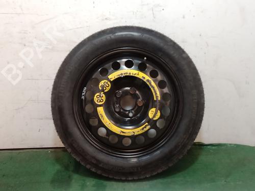 rim-mercedes-benz-m-class-w164-2005-2006-2007-2008-2009-2010-2011-2012-28167708 main image