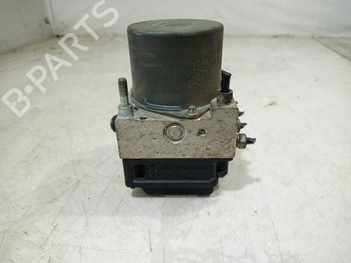 ABS pump HONDA FR-V (BE) 1.7 (BE1) | BP11041306M43 