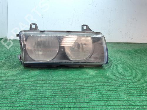 Used Right front indicator BMW 3 Compact (E36) [1994-2000]  27355142