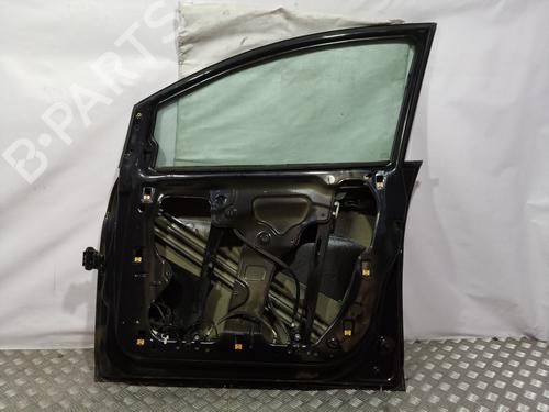 Right front door SEAT ALTEA XL (5P5, 5P8)  | BP7926417C3 