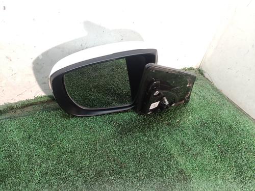 Außenspiegel links für HYUNDAI ix35 (LM, EL, ELH) 1.6 (135 hp) 26566739