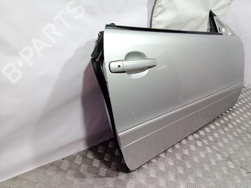 Right front door MERCEDES-BENZ CLK (C209)  | BP9366348C3 