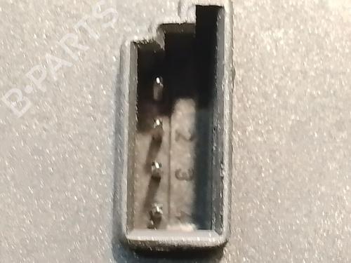 Headlight switch BMW 5 (E39) 523 i | BP22743559I24 