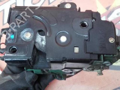 Høyre foran lås SEAT IBIZA III (6L1)  | BP7926064C97