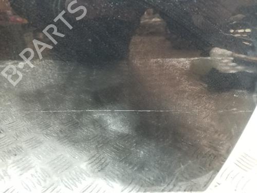 Right front door BMW 3 (E90) 316 d | BP11883929C3 