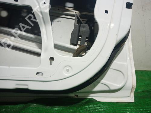 Right front door FORD FOCUS III 1.0 EcoBoost | BP24925200C3 