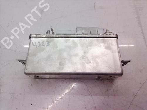 Control unit BMW 5 (E34) 525 tds | BP8313309M11 