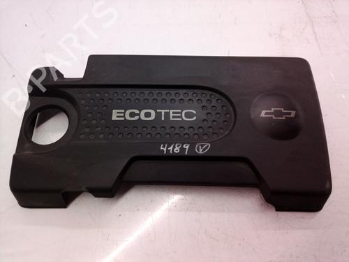 Used Upper protection CHEVROLET AVEO Hatchback (T300) [2011-2025]  8743228