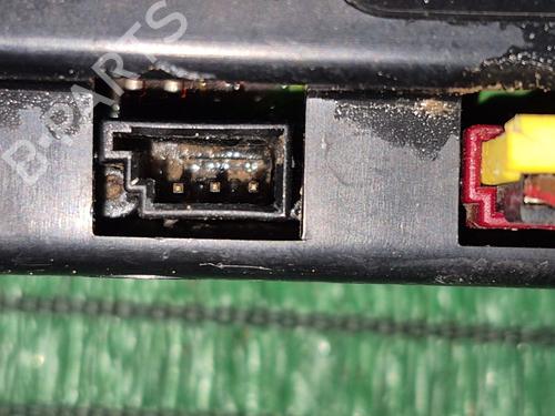 Climate control BMW 3 Coupe (E36) 318 is | BP27185529I5 