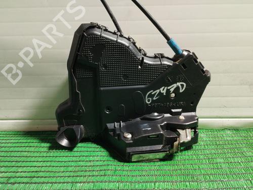 front-right-lock-toyota-auris-_e15_-2006-2007-2008-2009-2010-2011-2012-2013-39511769 main image