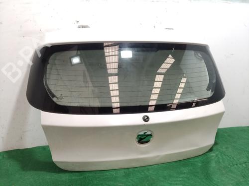Tailgate BMW 1 (E87) 118 d | BP23205194C6 