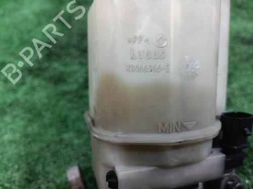Brake master cylinder ALFA ROMEO 147 (937_)  | BP13388026M77 