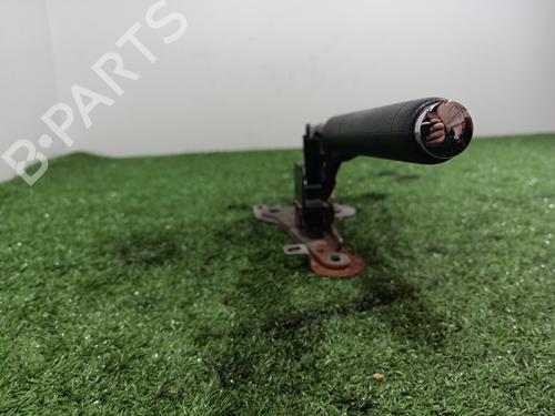 Hand brake PEUGEOT 208 I (CA_, CC_)  | BP15825417I18 