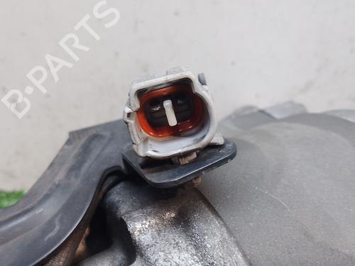 AC compressor SUBARU LEGACY IV Estate (BP) 3.0 R AWD (BPE) | BP18013275M34 