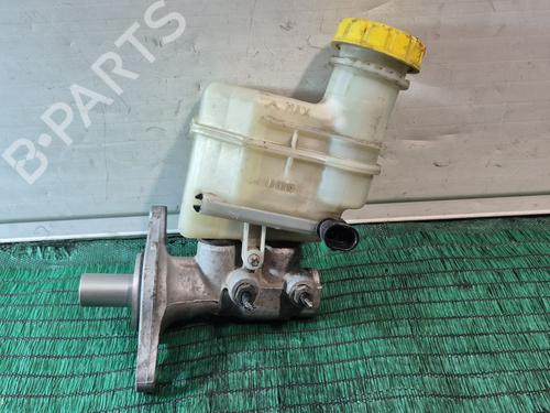 brake-master-cylinder-fiat-500-312_-2007-31926694 main image