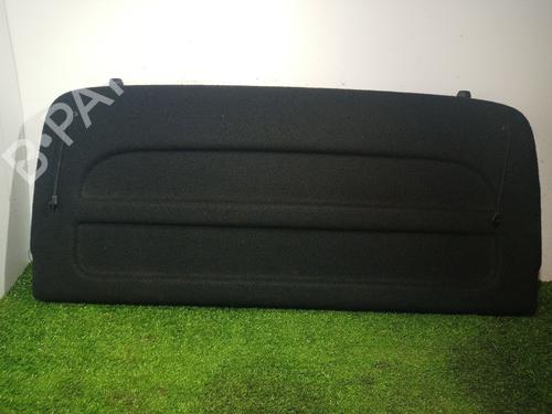 Used Rear parcel shelf FORD B-MAX (JK) 1.5 TDCi (75 hp) 24149087