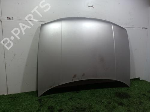 Hood VW GOLF IV (1J1)  | BP16442025C1 