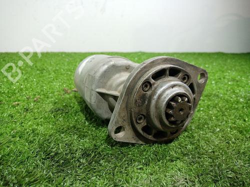 Starter SKODA FELICIA Cube Van (6U5) 1.3 | BP7922237M8 