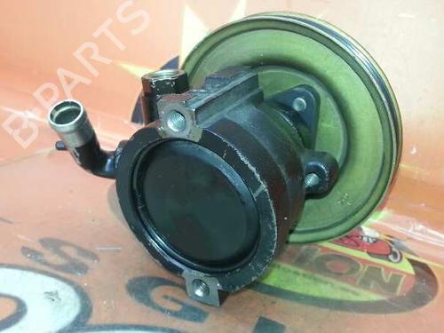 Steering pump FIAT BRAVO I (182_) 1.6 16V (182.AB) | BP7922227M99 