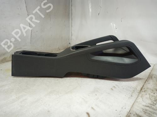 Middle console VW GOLF V (1K1)  | BP14304534I22 